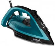 Подробнее о Tefal Ultragliss Plus FV6832E0