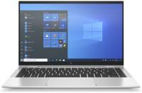 Ноутбук HP EliteBook x360 1040 G8 3C8A9EA