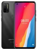 Подробнее о Ulefone Note 11P 8/128GB (6937748734000) Black