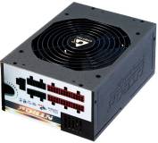 Адаптер Chieftec Nitro BPS-1200C