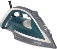 Подробнее о Tefal FV6842E0