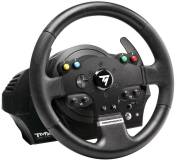 Подробнее о ThrustMaster TMX Force Feedback 4460136