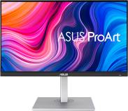 Подробнее о ASUS ProArt PA279CV