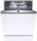 Подробнее о Bosch SMV 6ZDX49E