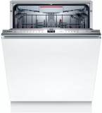Подробнее о Bosch SMV6ECX93E