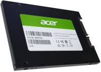 Подробнее о Acer RE100 1TB TLC RE100-25-1TB