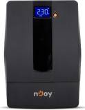 Подробнее о Njoy Horus Plus 1000 PWUP-LI100H1-AZ01B