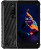 Подробнее о Ulefone Armor X8 4/64GB (6937748733867) Black