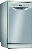 Подробнее о Bosch SPS 2XMI04E