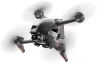 Подробнее о DJI FPV Combo CP.FP.00000002.01