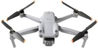 Подробнее о DJI Air 2S Fly More Combo Gray