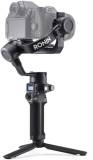 Подробнее о DJI RSC 2 Pro Combo CP.RN.00000124.01