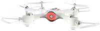 Подробнее о Syma X23 White X23_White