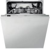 Посудомойка Electrolux KEMC8321L