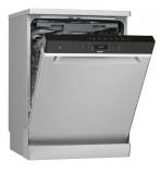 Подробнее о Whirlpool WFC 3C33 F X