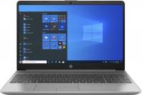 Ноутбук HP 250 G8 2E9J7EA