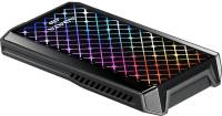 Подробнее о A-Data SSD SE900G 512GB Black USB 3.2 Gen2x2 Type C ASE900G-512GU32G2-CBK