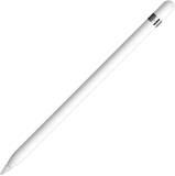 Подробнее о Apple Pencil (1-го поколения) MK0C2/MQLY3