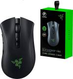 Подробнее о Razer DeathAdder V2 Pro Wireless RZ01-03350100-R3G1