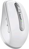 Подробнее о Logitech MX Anywhere 3 Wireless Pale Grey 910-005989