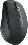 Подробнее о Logitech MX Anywhere 3 Wireless Graphite 910-005988