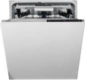 Подробнее о Whirlpool WIP 4O33 PLE S