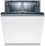 Подробнее о Bosch SMV 2ITX22E