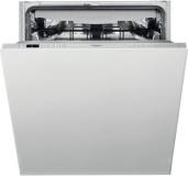 Подробнее о Whirlpool WIS 7020 PEF