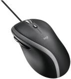 Подробнее о Logitech Advanced M500s Black 910-005784