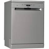 Подробнее о Hotpoint-Ariston HFC3C41CWX