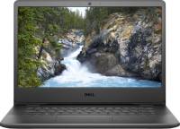 Ноутбук Dell Vostro 3500 N3003VN3500UA_UBU