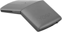 Подробнее о Lenovo YOGA Mouse with Laser Presenter GY50U59626