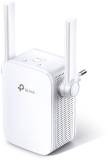 Подробнее о TP-Link TL-WA855RE
