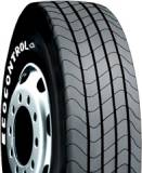 Шина Fulda EcoControl Plus 315/80 R22.5 156L/154M