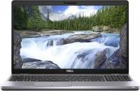 Подробнее о Dell Latitude 5511 N009L551115UA_UBU