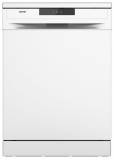 Подробнее о Gorenje GS62040W (W60B1A401W-1)