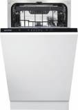 Подробнее о Gorenje GV520E11