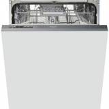 Подробнее о Hotpoint-Ariston HI5010C