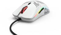 Подробнее о Glorious Model O Minus Glossy White GOM-GWhite