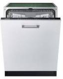 Подробнее о Samsung DW60R7070BB