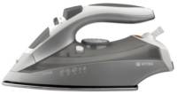 Утюг Vitek VT-1203