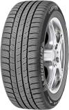 Шина Michelin Latitude Alpin HP 235/50 R18 97H
