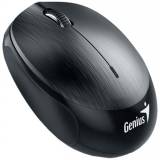 Подробнее о Genius NX-9000BT Iron Gray 31030009403