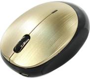 Подробнее о Genius NX-9000BT V2 Gold 31030009404