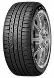Шина Michelin Pilot Alpin PA2 225/60 R16 98H