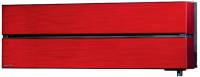 Подробнее о Mitsubishi MSZ-LN35VG2R MUZ-LN35VG2