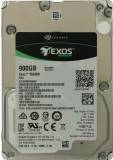 Подробнее о Seagate Exos 15E900 Enterprise Performance 900GB 15000rpm 256MB SAS ST900MP0006