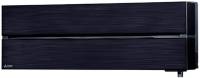 Подробнее о Mitsubishi Electric MSZ-LN25VG2B MUZ-LN25VG2