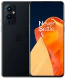 Подробнее о OnePlus 9 8/128GB Astral Black