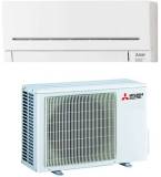 Подробнее о Mitsubishi Electric MSZ-AP15VGK MUZ-AP15VG